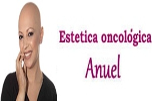 Tiendas de pelucas - Pelucas Anuel