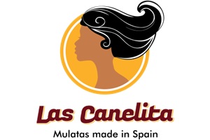 Las Canelita