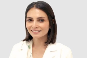 Anestesiólogos - Dra. María Lema Tomé