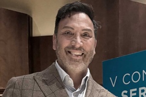 Dr. Ariel Cotignola