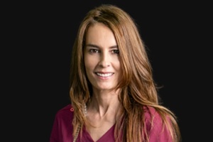 Dra. María Castro