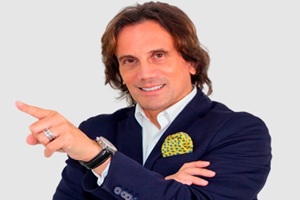 Dr. Néstor Pisano Cátera