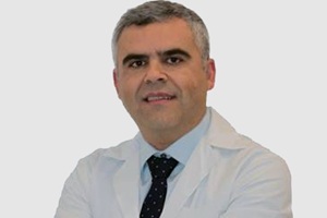 Injerto capilar en Madrid - Dr. José Luis Alfonzo Junior
