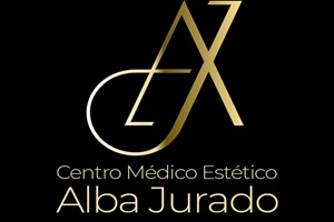 Centro médico estético Alba Jurado