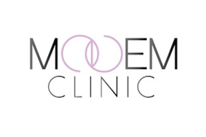 Mejores clínicas ácido hialurónico Barcelona - MooemClinic