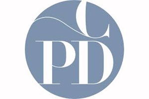 Mejores clínicas ácido hialurónico Barcelona - Clínica Dr. Juan Pérez
