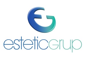 Mejores clínicas ácido hialurónico Barcelona - Esteticgrup Clínica Estética Barcelona