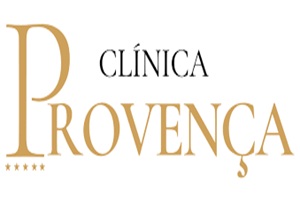Mejores clínicas ácido hialurónico Barcelona - Clínica Provenca