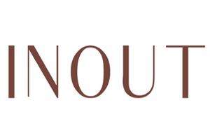 Inout Barcelona