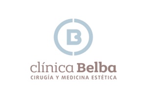 Clínica Belba