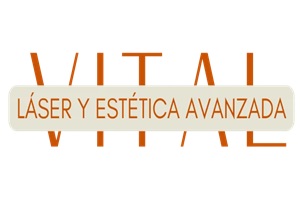 Clínica Vital