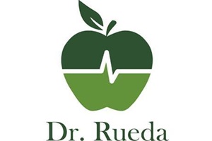 Dr. José Francisco Rueda