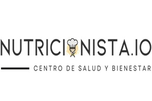 Mejores nutricionistas Madrid - Nutricionistas IO