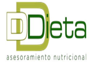 Mejores nutricionistas Madrid - Dd Dieta