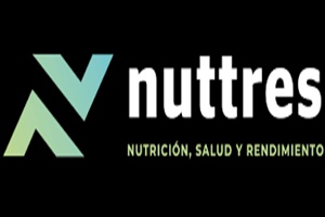 Mejores nutricionistas Madrid - Nuttres