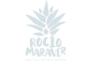Mejores nutricionistas Madrid - Rocío Maraver Romero