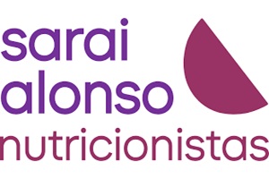 Saraí Alonso