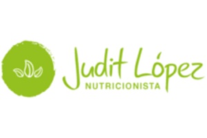 Judit López