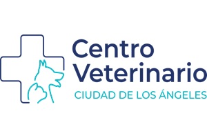 Centro Clínico Veterinario Ciudad de Los Ángeles