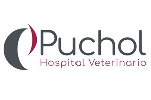 Hospital Veterinario Puchol