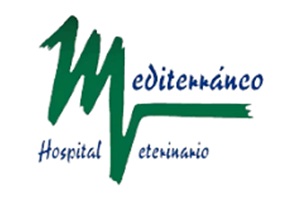 Clínicas veterinarias - Hospital Veterinario Mediterráneo