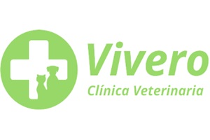 Clínicas veterinarias - Clínica Veterinaria en Chamartín