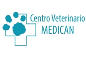 Clínicas veterinarias - Clínica Veterinaria Madrid