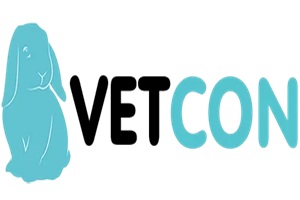 Clínicas veterinarias - VETCON Veterinario Animales Exóticos