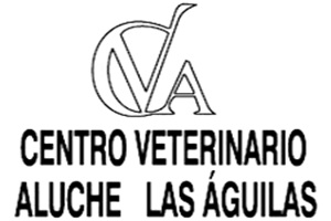 Clínicas veterinarias - Clínica Veterinaria Aluche