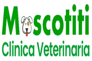 Clínica Veterinaria Mascotiti