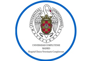 Hospital Clínico Veterinario Complutense