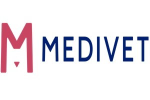 Medivet