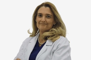 Dra. Cristina Morante