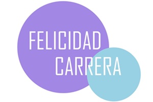 Bótox Madrid - Logo Clínica Felicidad Carrera