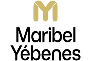 Bótox Madrid - Logo Instituto Maribel Yébenes