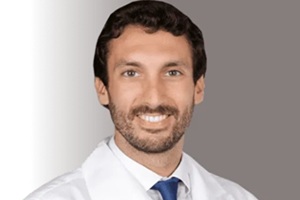 Dr. Félix Chavarría