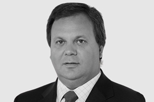 Ldo. Emilio Bravo Martín
