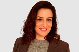Lda. Bárbara Zorrilla Pantoja