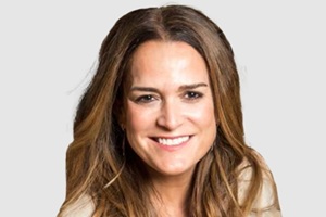 Coach personales en Madrid - Lda. Natalia Lacalle Muñoz de Cuerva