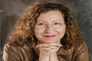 Coach personales en Madrid - Lda. Olga Albaladejo Juárez