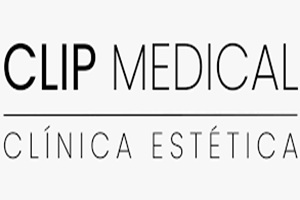 Clip Medical