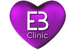 Eternal Beauty Clinic