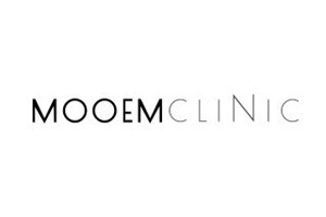 Dermapen - MooemClinic