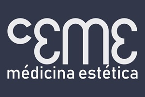 Dermapen - Clínica CEME