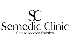 Dermapen - Semedic Clinic