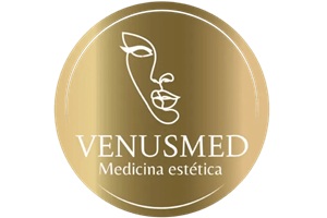 Dermapen - VenusMed