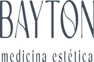 Clínica Bayton