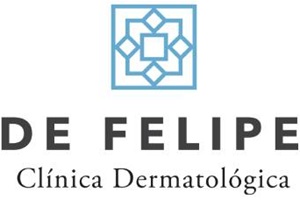 Clínica Dermatológica De Felipe