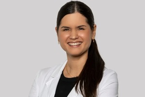 Dra. Gabriela Ochoa