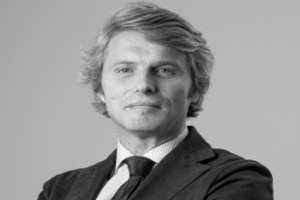Abg. Pedro Alonso Rodríguez